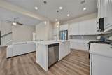 19607 San Angelo Park Drive - Photo 11