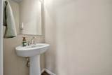19607 San Angelo Park Drive - Photo 12