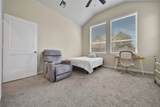 19607 San Angelo Park Drive - Photo 14