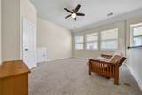 19607 San Angelo Park Drive - Photo 16