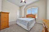 19607 San Angelo Park Drive - Photo 17