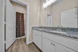 19607 San Angelo Park Drive - Photo 18