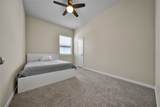 19607 San Angelo Park Drive - Photo 19