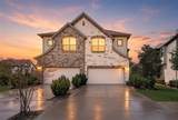 19607 San Angelo Park Drive - Photo 2