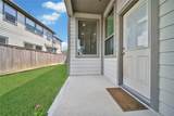 19607 San Angelo Park Drive - Photo 20