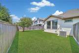 19607 San Angelo Park Drive - Photo 21