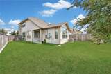 19607 San Angelo Park Drive - Photo 22