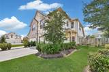 19607 San Angelo Park Drive - Photo 3