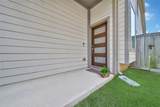 19607 San Angelo Park Drive - Photo 4