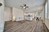 19607 San Angelo Park Drive - Photo 5