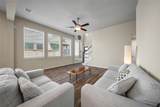 19607 San Angelo Park Drive - Photo 6