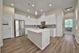 19607 San Angelo Park Drive - Photo 8