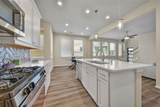 19607 San Angelo Park Drive - Photo 9