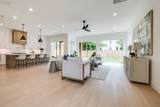902 25TH Street - Photo 10