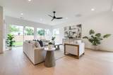 902 25TH Street - Photo 11