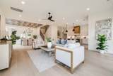 902 25TH Street - Photo 12
