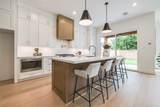 902 25TH Street - Photo 13