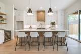 902 25TH Street - Photo 14