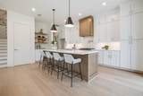 902 25TH Street - Photo 15