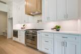 902 25TH Street - Photo 16