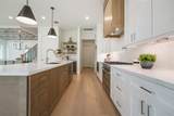 902 25TH Street - Photo 17