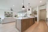 902 25TH Street - Photo 18