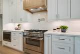 902 25TH Street - Photo 19