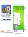 902 25TH Street - Photo 2