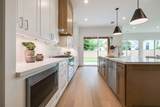 902 25TH Street - Photo 20