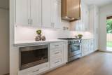 902 25TH Street - Photo 21