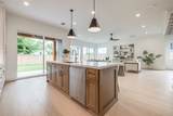 902 25TH Street - Photo 22