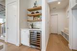 902 25TH Street - Photo 23