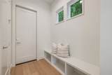 902 25TH Street - Photo 24