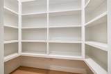 902 25TH Street - Photo 25