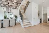 902 25TH Street - Photo 26