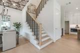 902 25TH Street - Photo 27