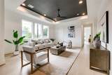 902 25TH Street - Photo 28