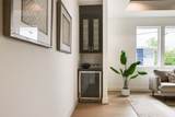 902 25TH Street - Photo 29