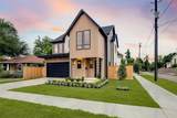 902 25TH Street - Photo 3