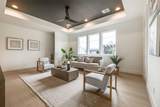 902 25TH Street - Photo 30