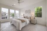 902 25TH Street - Photo 31
