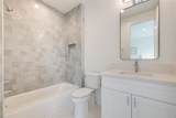 902 25TH Street - Photo 32