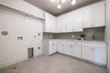 902 25TH Street - Photo 33