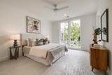 902 25TH Street - Photo 34