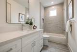 902 25TH Street - Photo 35