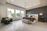 902 25TH Street - Photo 36