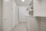 902 25TH Street - Photo 37