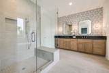 902 25TH Street - Photo 39