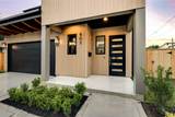 902 25TH Street - Photo 4