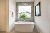 902 25TH Street - Photo 40